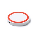 Accesorios informatica lander