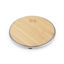 Accesorios informatica falcon