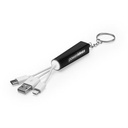 Accesorios informatica aries