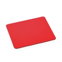Accesorios informatica sira