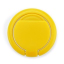 Accesorios informatica nostro