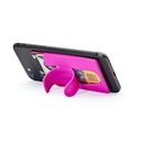 Accesorios informatica ketu