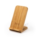 Accesorios informatica gravity