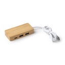 Accesorios informatica neptune