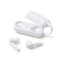 Accesorios informatica trap