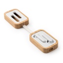 Accesorios informatica blues