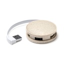 Accesorios informatica gospek