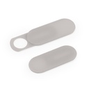 Accesorios informatica kasper