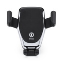 Accesorios informatica hydra