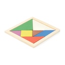 Juegos leis