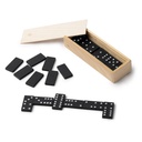 Juegos domis