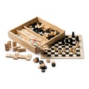 Juegos galvy
