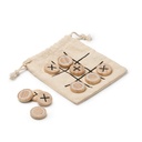 Juegos pensy