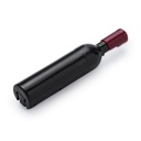 Llaveros syrah