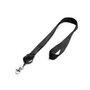 Lanyards sumba