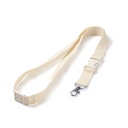 Lanyards nela