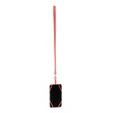 Lanyards dalvik