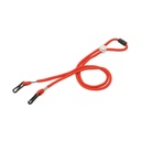 Lanyards holde