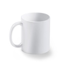 Tazas y vajilla lima