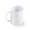Tazas y vajilla rambu