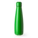 Tazas y vajilla pita