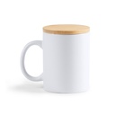 Tazas y vajilla berry
