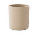 Tazas y vajilla mikan