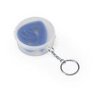 Tazas y vajilla finger