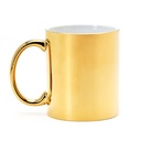 Tazas y vajilla zala