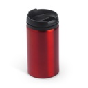 Tazas y vajilla milu