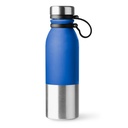 Tazas y vajilla alke