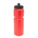 Tazas y vajilla kumat