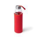 Tazas y vajilla camu