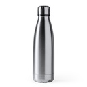 Tazas y vajilla alpinia