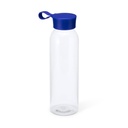 Tazas y vajilla aloe