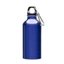 Tazas y vajilla athletic