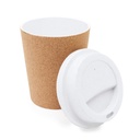 Tazas y vajilla sacha