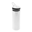 Tazas y vajilla chito