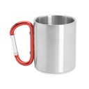 Tazas y vajilla guaya