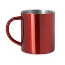 Tazas y vajilla kiwan