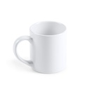 Tazas y vajilla marang