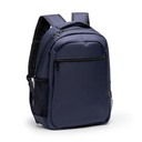 Mochilas rubix