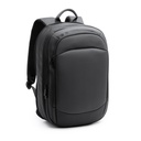 Mochilas kugar