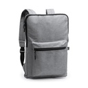 Mochilas benza