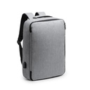Mochilas volpex