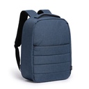 Mochilas norden