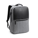 Mochilas kiton