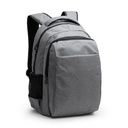 Mochilas patrik