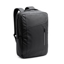 Mochilas dixon