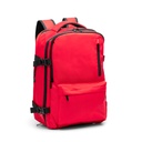 Mochilas banter